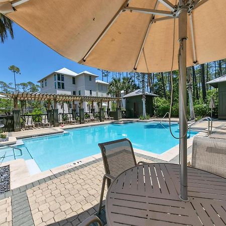 הוילה רוזמרי ביץ' Joy Of Life - Seacrest Beach 4Bd 4Ba מראה חיצוני תמונה