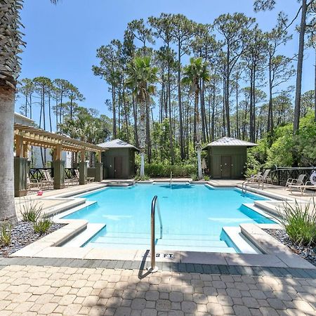 הוילה רוזמרי ביץ' Joy Of Life - Seacrest Beach 4Bd 4Ba מראה חיצוני תמונה